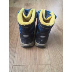 Lupilu snowboots maat 29