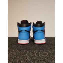 Jordan 1 HIGH OG UNC to CHI (38.5 EU)