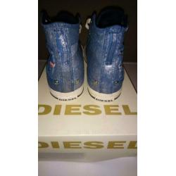 Diesel