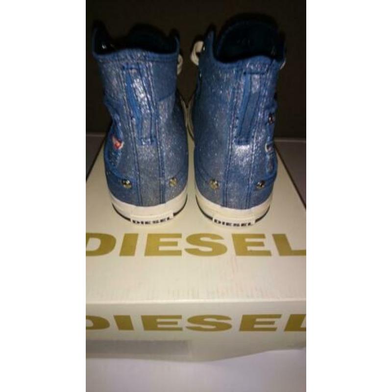 Diesel