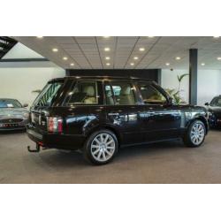 Land Rover Range Rover 4.4 TDV8 Vogue *ACTIE*