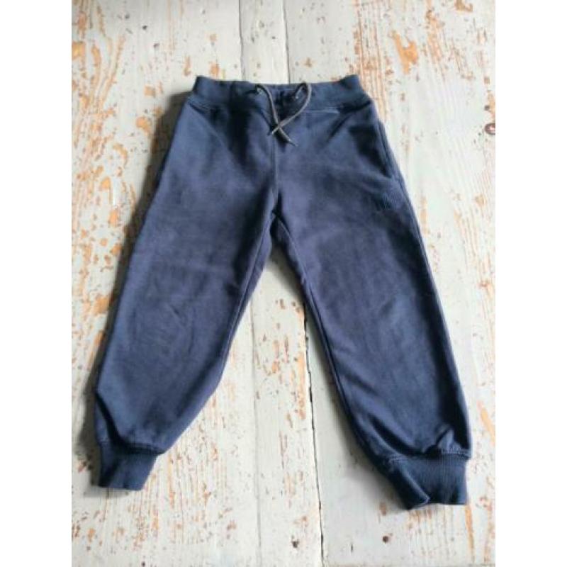 NAME IT joggingbroek maat 98