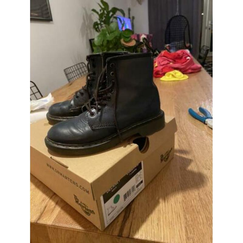 Dr Martens maat 31