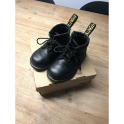 Dr Martens Kids EU21