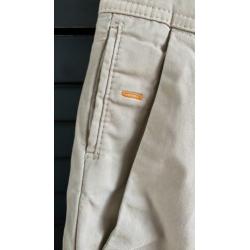 Boss Orange slim fit chino 32/32