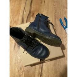 Dr Martens maat 31