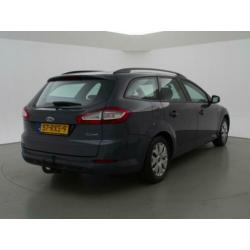 Ford Mondeo Wagon 1.6 TDCi TREND BUSINESS / TREKHAAK / NAVIG