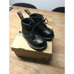 Dr Martens Kids EU21