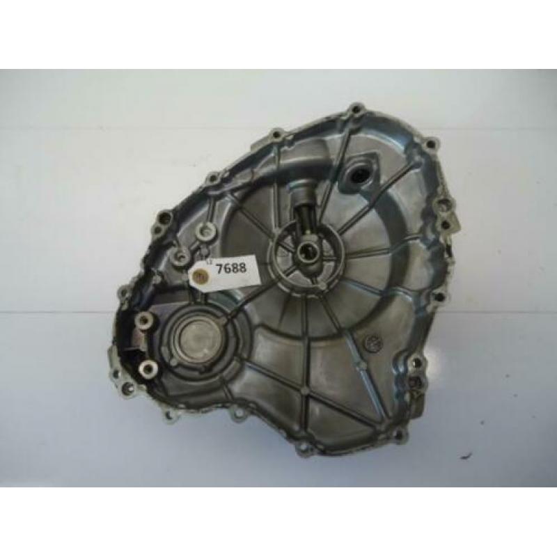 CBR600RR 2005 - 2006,,2003 - 2004,, Honda D1-30287