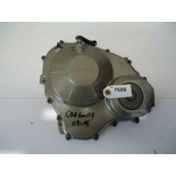 CBR600RR 2005 - 2006,,2003 - 2004,, Honda D1-30287