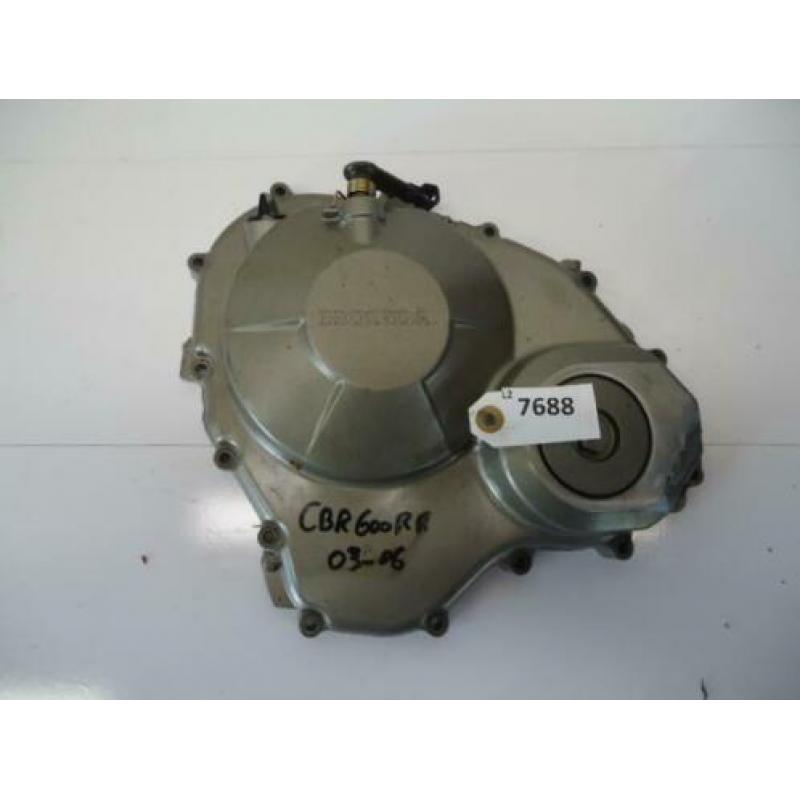 CBR600RR 2005 - 2006,,2003 - 2004,, Honda D1-30287