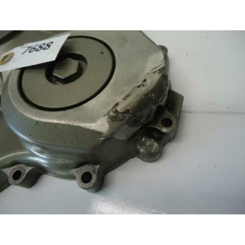 CBR600RR 2005 - 2006,,2003 - 2004,, Honda D1-30287