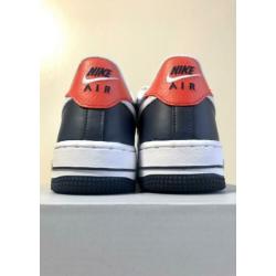 Nike Air Force 1 | Maat 38 | Nieuw