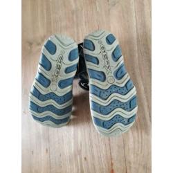 Geox sandalen maat 27