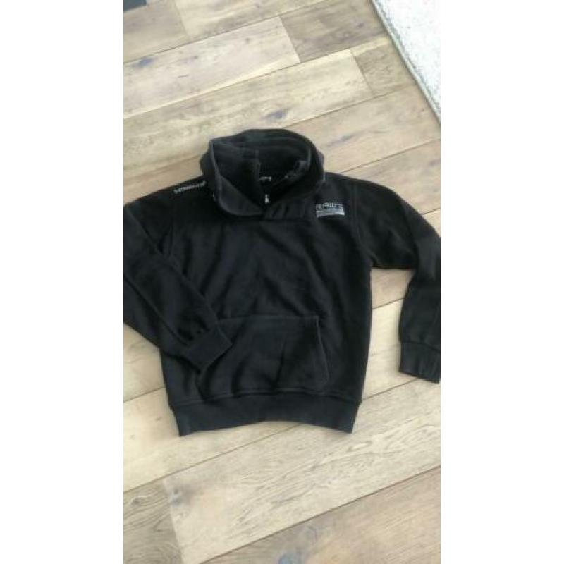 G-star sweater large