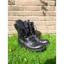 Kisten - militaire gevecht/wandel schoenen - 275S = 43,5