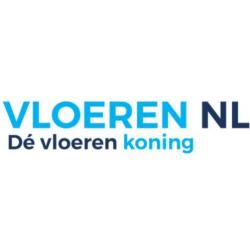 Vloeren NL pvc vergrijsd eiken