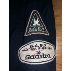 GAASTRA zomerjas MAAT 92