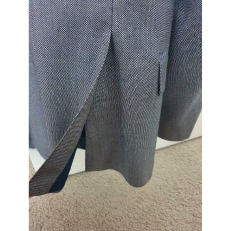 Mooi pak, mt M, Vitale barberis canonico, super 110' s