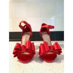 Pumps Carvela by Kurt Geiger