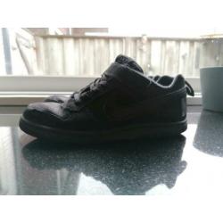 Nike maat 32