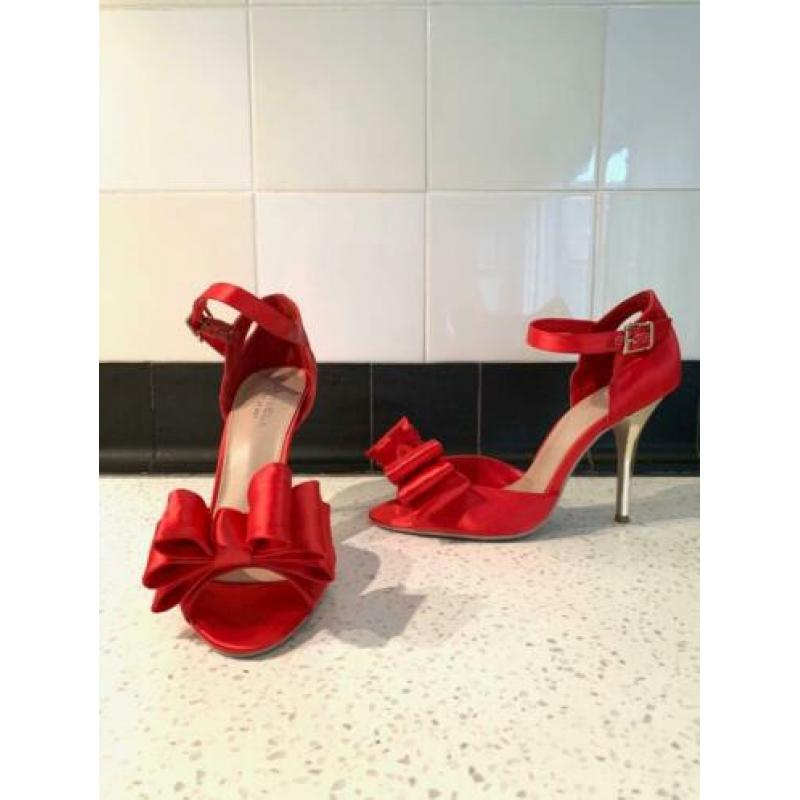 Pumps Carvela by Kurt Geiger