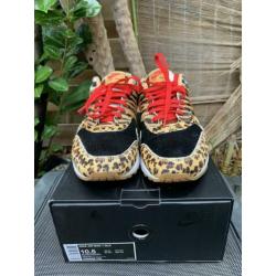 Nike Air Max 1 Animal Pack 44.5