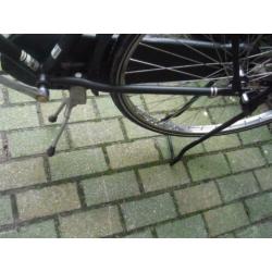 Batavus oltduch omafiets €115,00