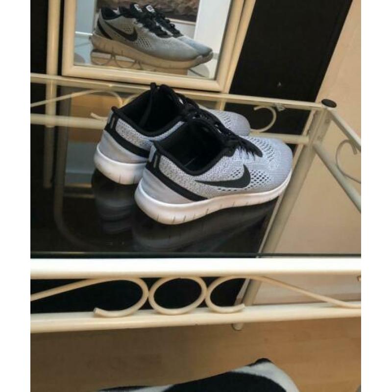 Nike sneakers