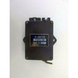 Yamaha FJ1100 cdi unit TID14-30 FJ 1100 IC ignitor module