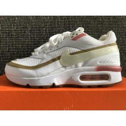 Nike Air Max Classic BW 2007 maat 39