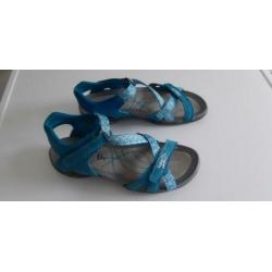 Meisjes sandalen