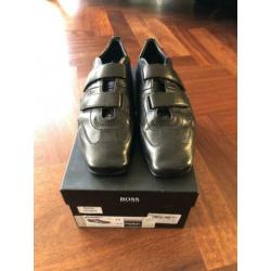 Schitterende Boss Black sport schoenen in maat 45 (10)