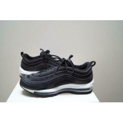 NIKE AIR MAX 97 Maat 40 **NIEUWSTAAT**