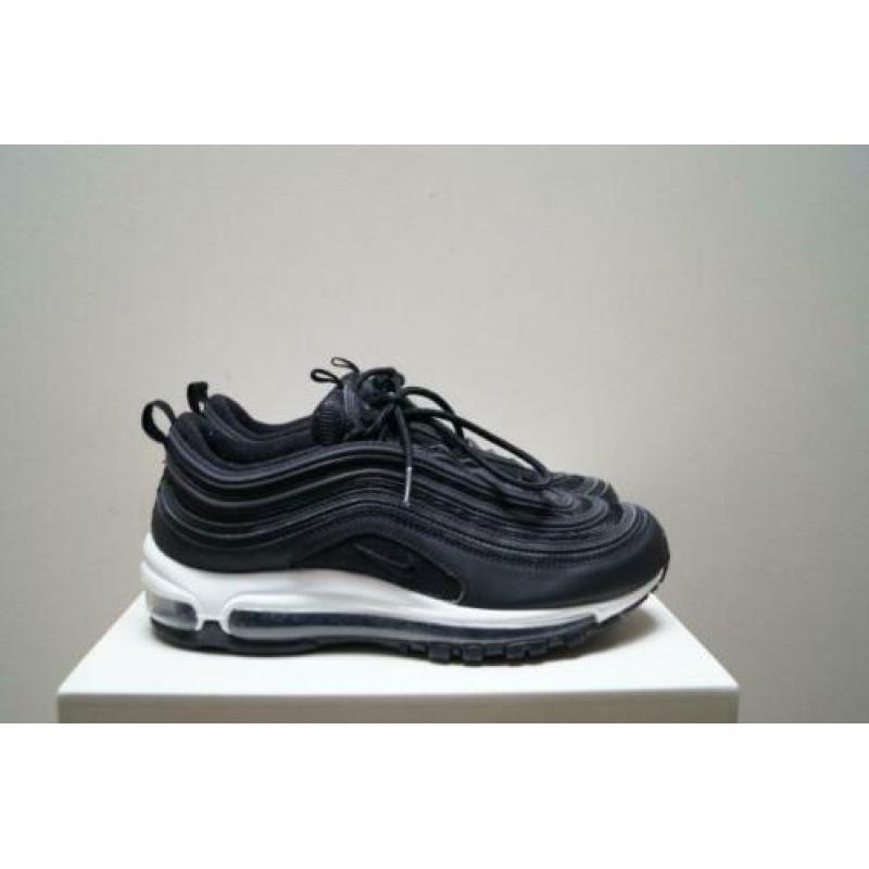 NIKE AIR MAX 97 Maat 40 **NIEUWSTAAT**