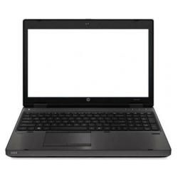 HP Probook 6560b Laptop (Nieuwe Accu, Adapter & Toetsenbord)