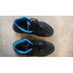 Nike Free Winter TR Trainers,size 41