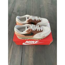 Air max one Amsterdam 38/5.5