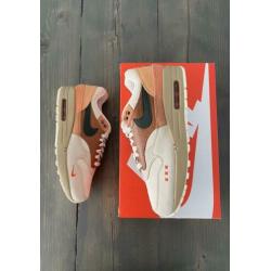 Air max one Amsterdam 38/5.5