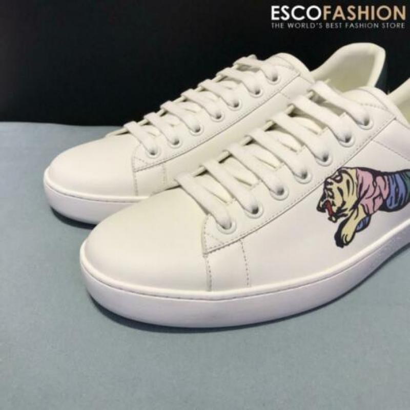 Gucci Sneakers #31