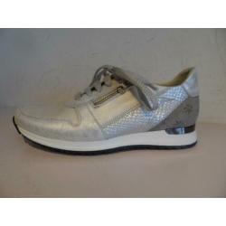 Leuke sneakers Dorking maat 38