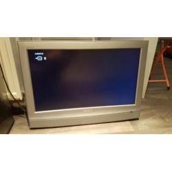 Sony tv 26 inch