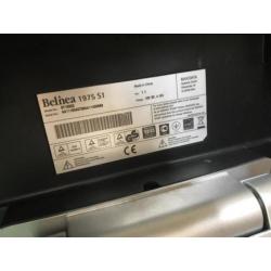 LCD monitor BELINEA 1975 S1 19 inch