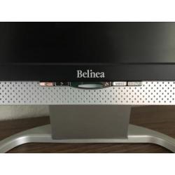 LCD monitor BELINEA 1975 S1 19 inch