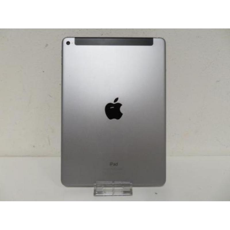 Apple iPad Air 2 64GB Wi-Fi + Cellular, 4G Retina + garantie