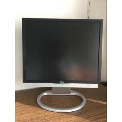 LCD monitor BELINEA 1975 S1 19 inch