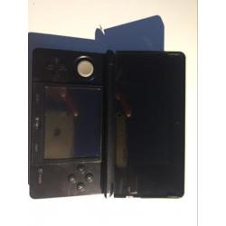 Nintendo 3Ds